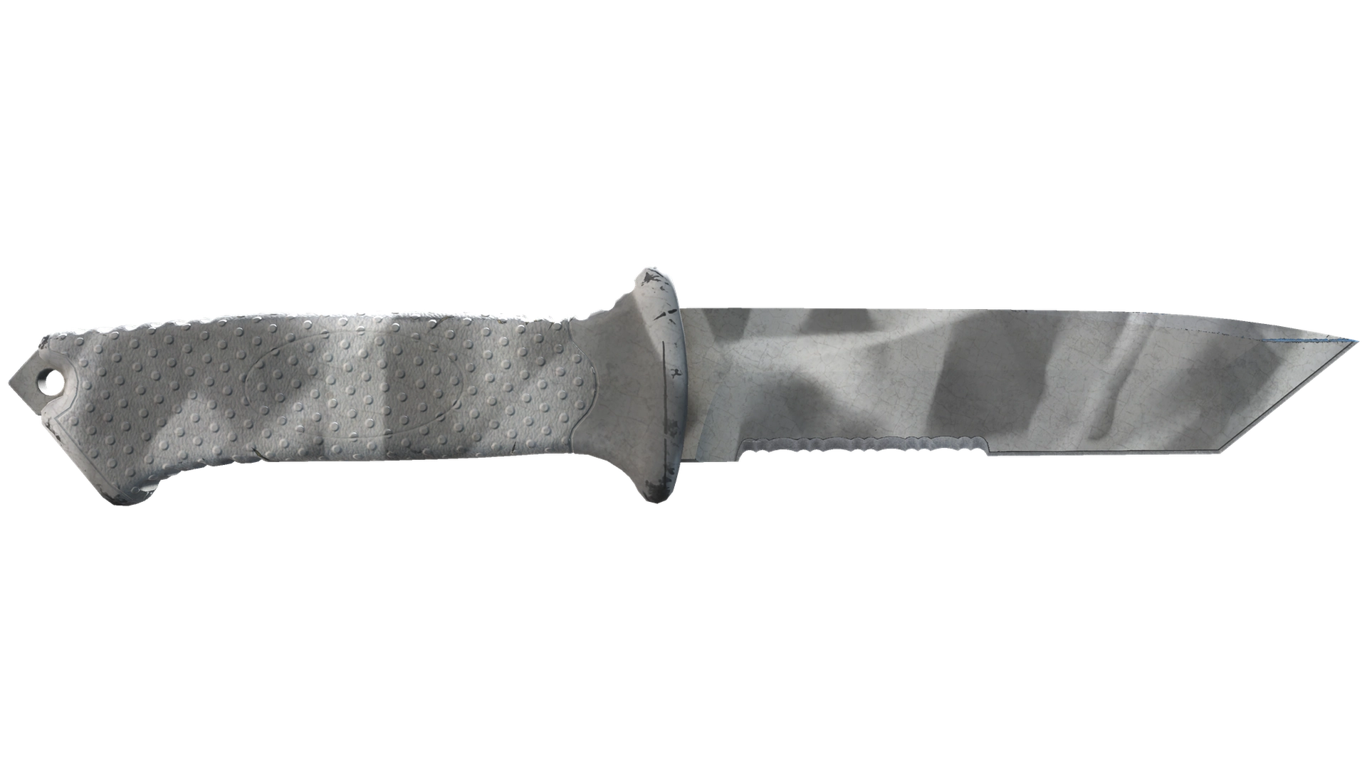 ★ Ursus Knife | Urban Masked (Field-Tested)