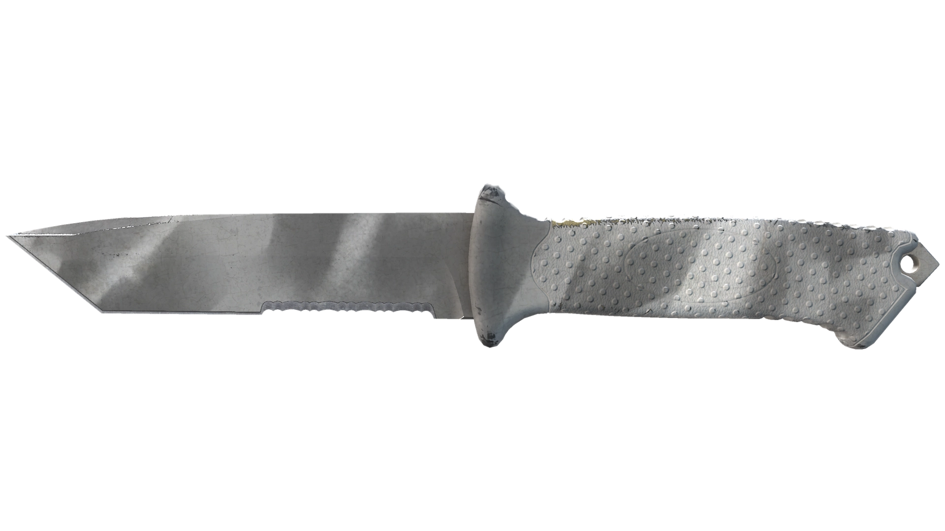 ★ Ursus Knife | Urban Masked (Field-Tested)