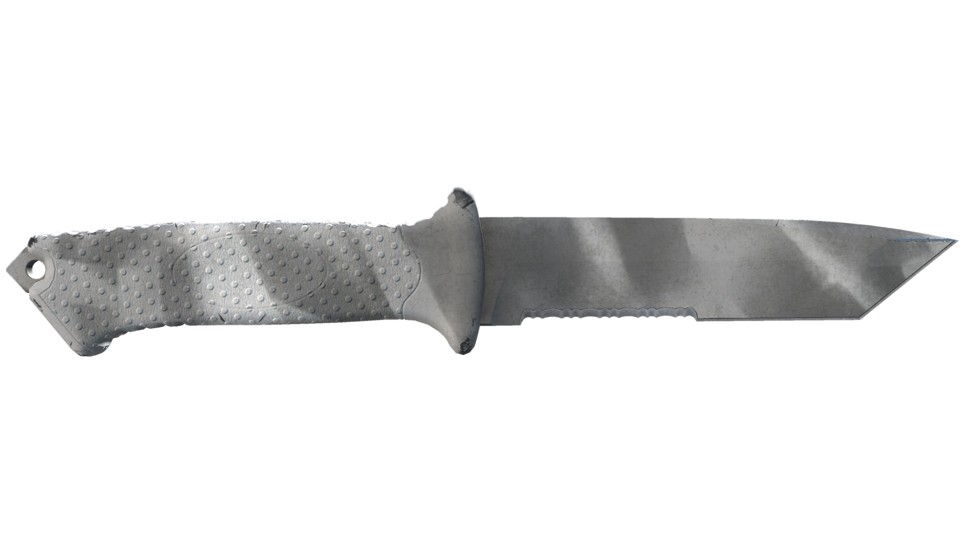 ★ Ursus Knife | Urban Masked (Field-Tested)
