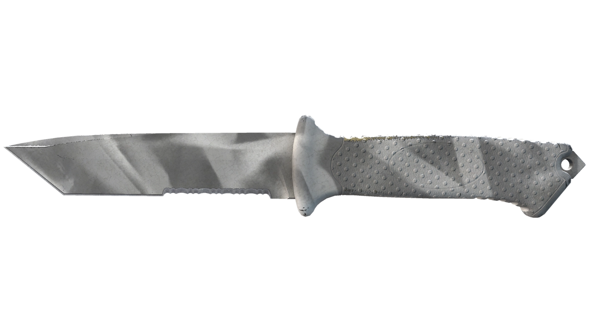 ★ Ursus Knife | Urban Masked (Field-Tested)
