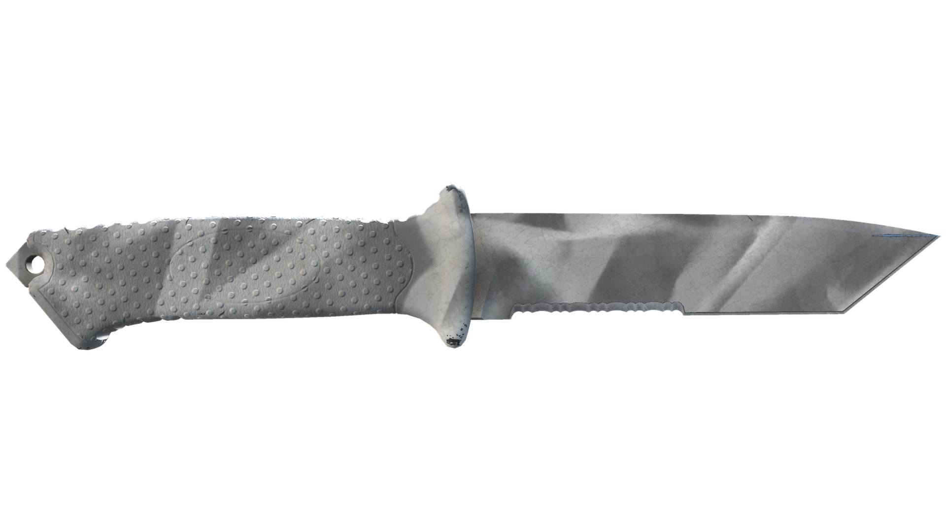 ★ Ursus Knife | Urban Masked (Field-Tested)