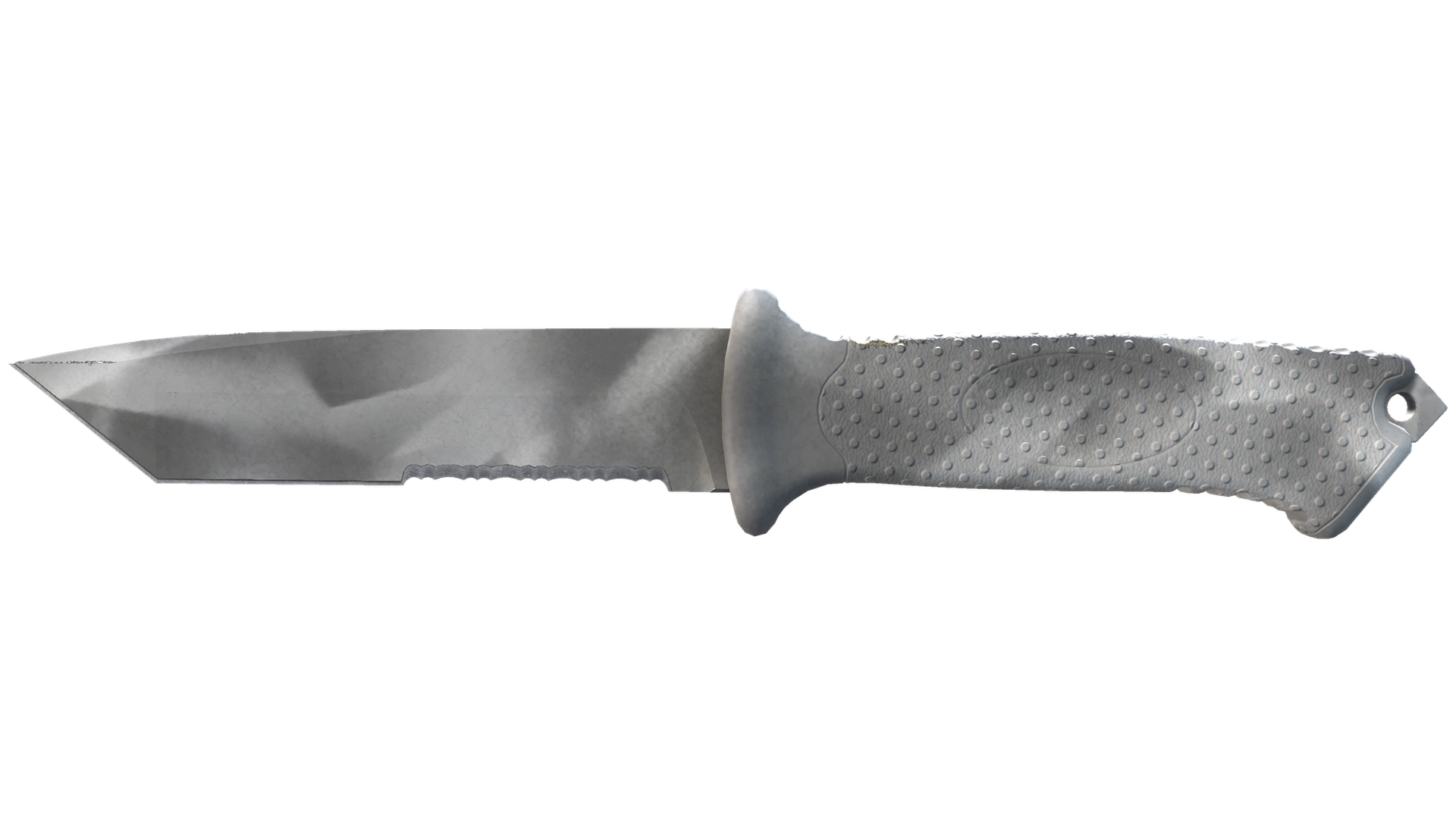 ★ Ursus Knife | Urban Masked (Minimal Wear)