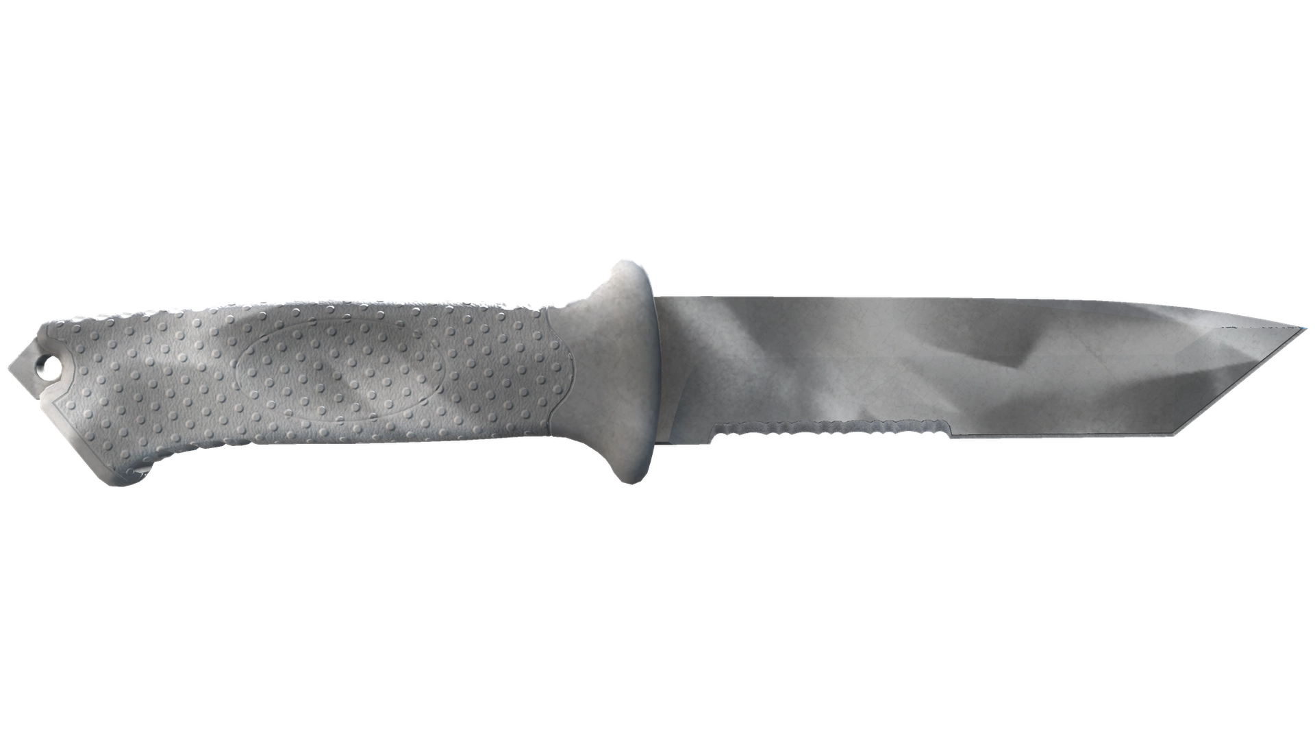 ★ Ursus Knife | Urban Masked (Minimal Wear)